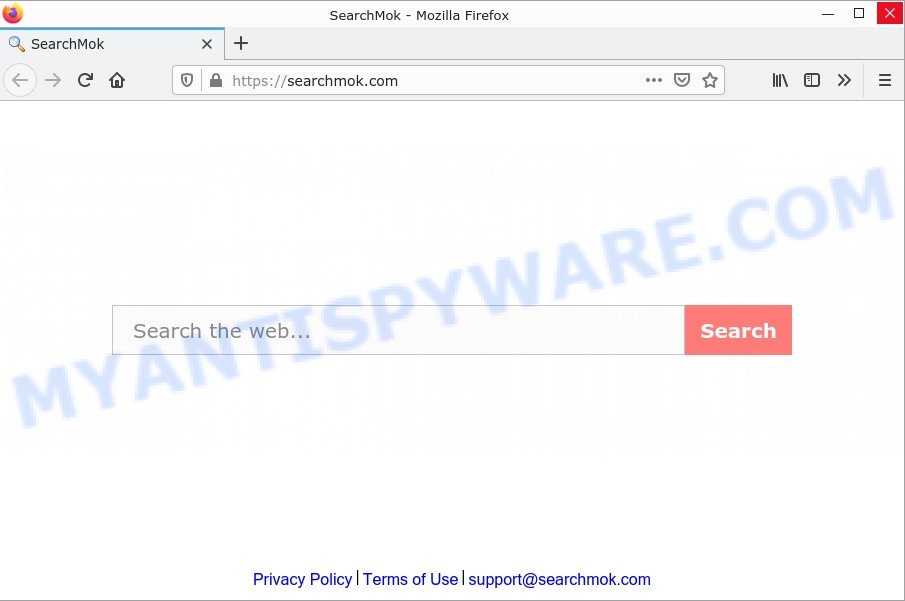 searchmok.com