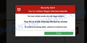 Athree.xyz scam