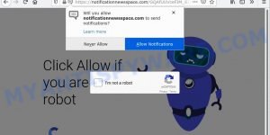Notificationnewsspace.com
