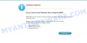 Pprettierums.com