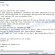 Support@bestyourmail.ch ransomnote