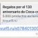 Tinyurl5.ru coca-cola whatsapp scam