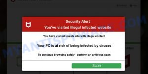 Windows-hold.com scam
