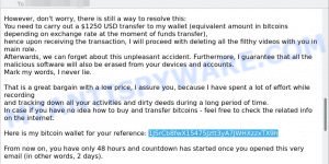 1JSrCb8fwX15475Jztt3yA7JWHXzzxTX9h email scam
