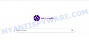 Activesearchbar.me fake search