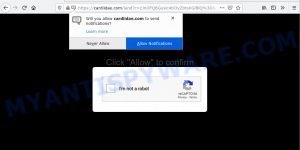 Cardiidae.com scam