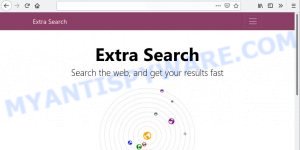 Extra Search