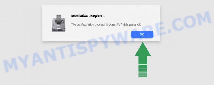 PanelCharge install