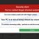Protectwatch.xyz scam