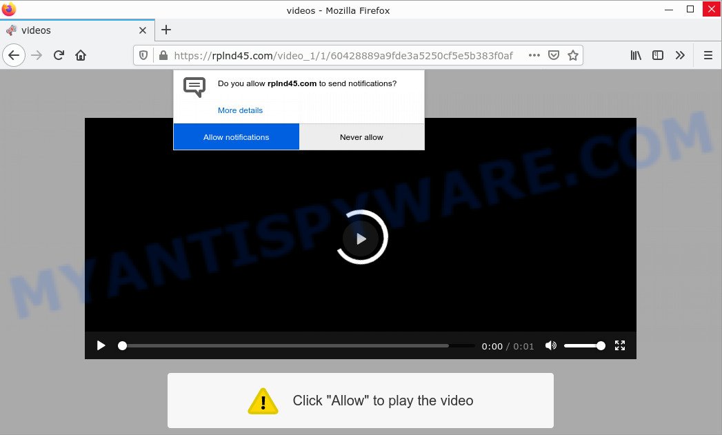 Rplnd45.com scam