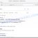Thesearchfeed.com redirects