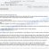 Unfortunately there are some bad news for you email scam
