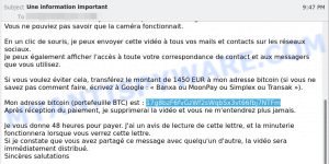 17g8bzF6fvGzWf2sWqbSx3vt66fbj7NTFm bitcoin email scam