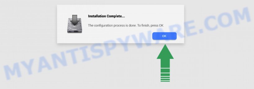 BridgePro mac install