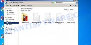 Ccyu file virus