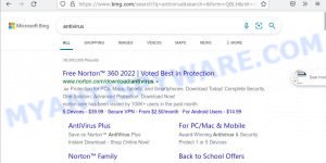 Findsingl.com search results