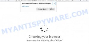 Ndworldwid.hair scam