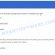Nino Colors browser extension