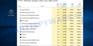 OpenSubtitles Uploader