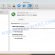 PlatformFormat app adware