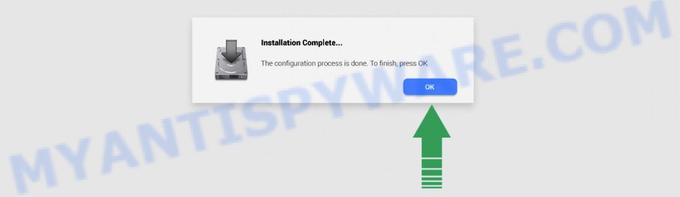 RadioTerabyteSpeed app extension install