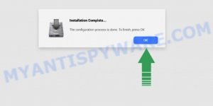 RelianceTask app install