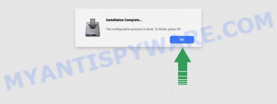 ResultsPanelEngine app mac install