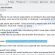 1ND3JTwUaYWhDjTuaAK8idmpmuRQGqAkB1 bitcoin email scam