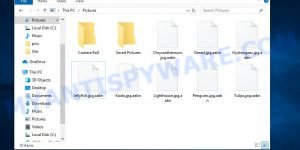 Aabn file virus