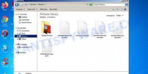 Aamv file virus