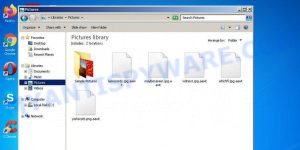Aawt file virus