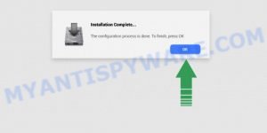 CoinImpulse app install