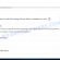 EyeEase Browser Extension