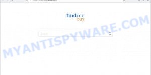 Findmebuy.com