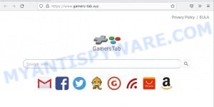 Gamers-tab.xyz