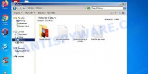 Mmpu file virus