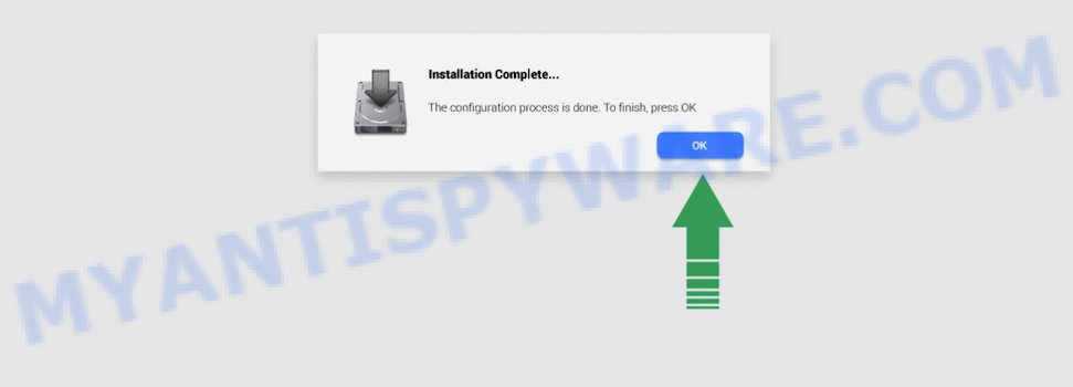 ModemMaterial mac install app