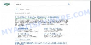 Newtaber.com search results