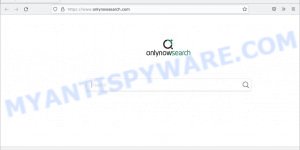 OnlyNowSearch.com