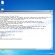 Oopu ransomnote