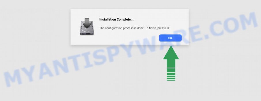 ProtocolView Mac app install