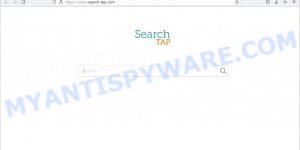 Search-tap.com