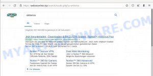 Websearches.xyz Search results