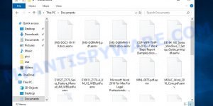 eemv virus file