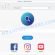 m.onlinesear.ch