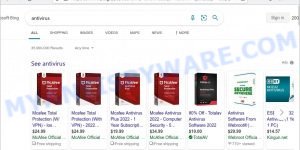 Askprivate.com Search results