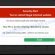 Defenderpage.xyz McAfee Security Alert Scam