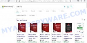 Goog.urewsawani.autos Search results