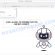 Headcaptcha.live Click Allow Scam