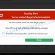 Law-antivirus.com McAfee Alert Scam